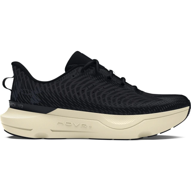 NIKE 耐吉 Reactx Infinity Run 4 