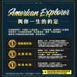 【American Explorer 美國探險家】29吋 M22-YKK 行李箱 旅行箱 雙排飛機大輪 TSA海關鎖 拉桿箱 YKK拉鍊