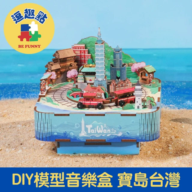SOLO 波蘭陶 Manufaktura 波蘭陶 11CM 