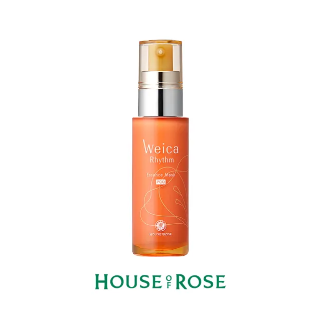 【House of Rose】肌能甦活前導精華30g