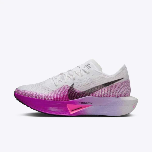 NIKE 耐吉 慢跑鞋 男鞋 女鞋 運動鞋 緩震 E-SER