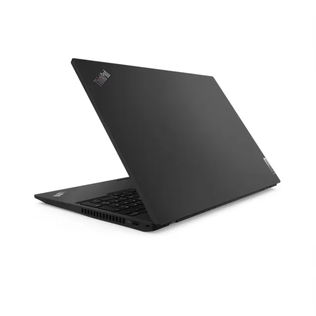 【ThinkPad 聯想】16吋i7行動工作站(P16s/i7-1360P/32G/1T SSD/RTXA500/W11P/三年保)