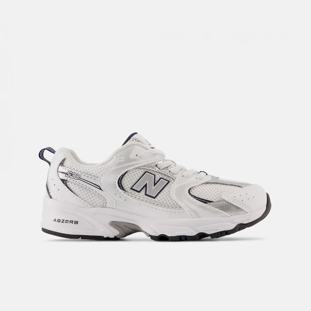 NEW BALANCE NB 237 復古運動鞋 休閒鞋 女