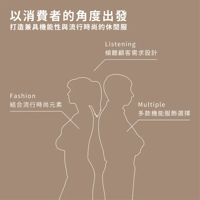 【Fit 維特】女-Coolmax圓領短袖上衣-水藍色-ZS2103-52(T恤/女裝/上衣/休閒上衣)