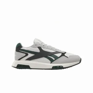 【REEBOK官方旗艦】REEBOK GLIDE DMX 慢跑鞋 運動鞋_男/女_100201252