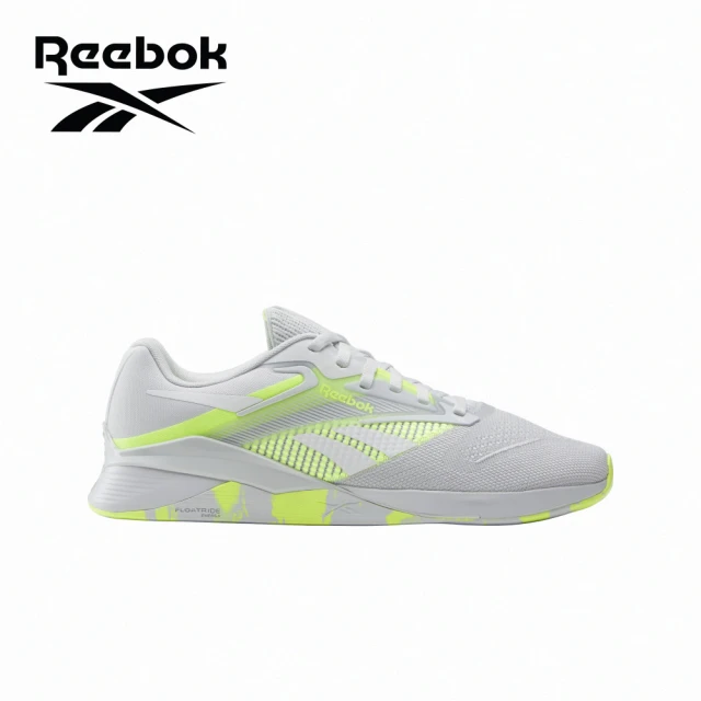 REEBOK Court Advance 男女 休閒鞋 運動