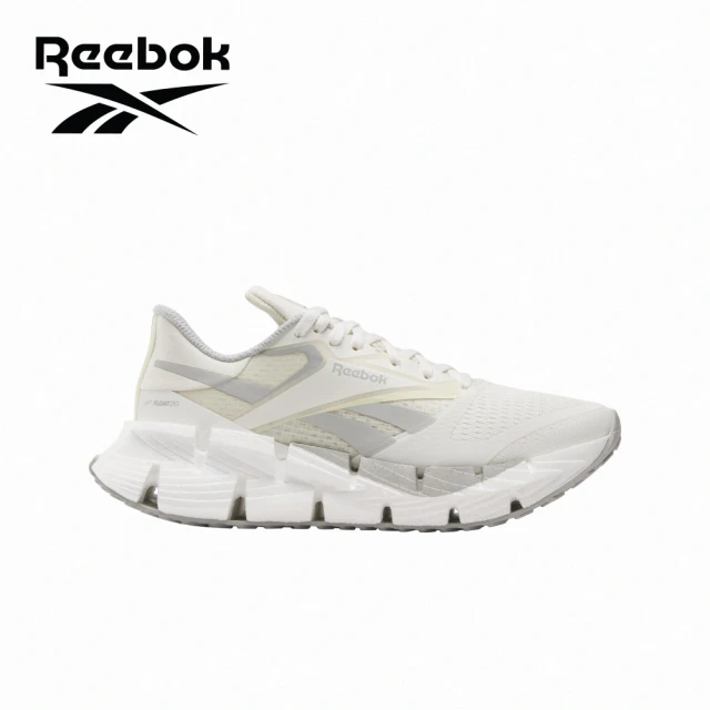 REEBOK FLOATZIG 1 慢跑鞋_女_100206730