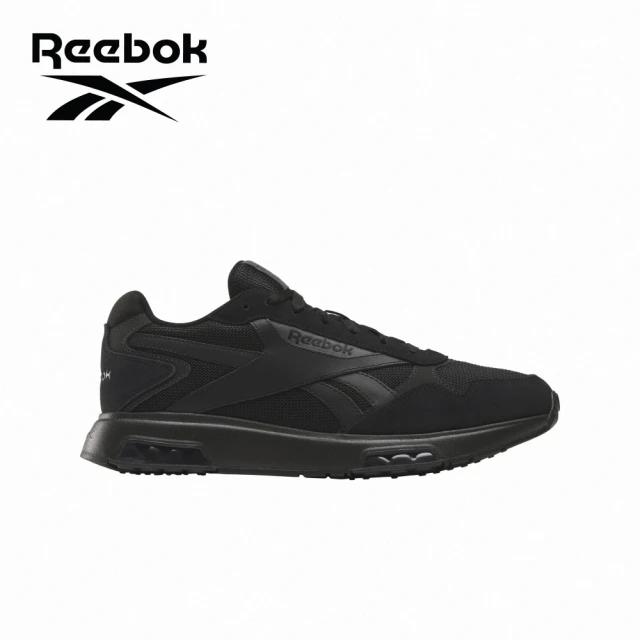 REEBOK Court Advance 男女 休閒鞋 運動