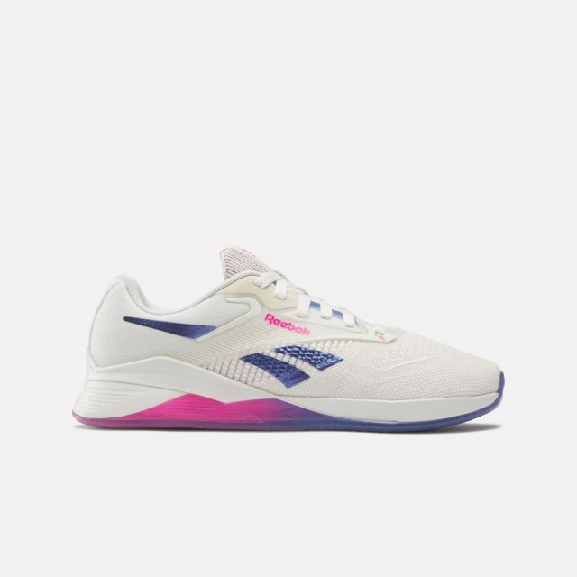 reebok訓練鞋