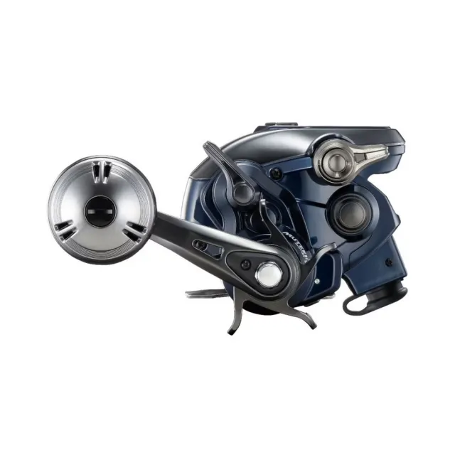 【SHIMANO】22 FROCEMASTER 3000 電動捲線器