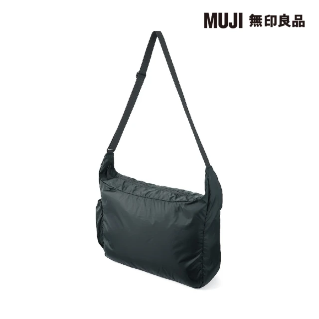 NEW BALANCE 小型後背包-肩背包 隨身小包 灰黑白