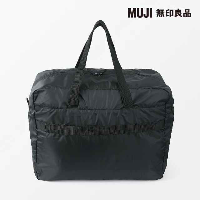 NEW BALANCE 小型後背包-肩背包 隨身小包 灰黑白