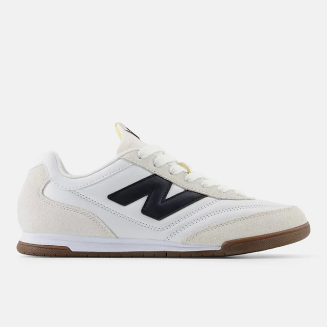 NEW BALANCE NB 327 休閒鞋 運動鞋 男鞋 