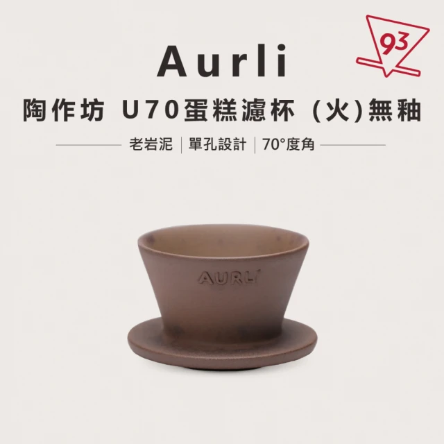 HARIO V60甲辰龍年限定01濾杯-龍啡凌霄（藍色）／1