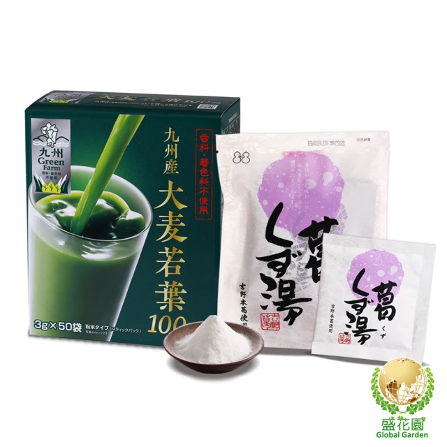 盛花園 日本不二食品-宇治抹茶粉末(10袋/組)優惠推薦