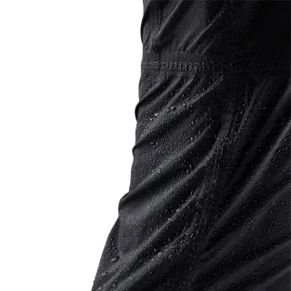 【Basiner】Basiner Rain Shield 木吉他 電吉他 電貝斯 專用雨衣 防水套(原廠公司貨 商品保固有保障)