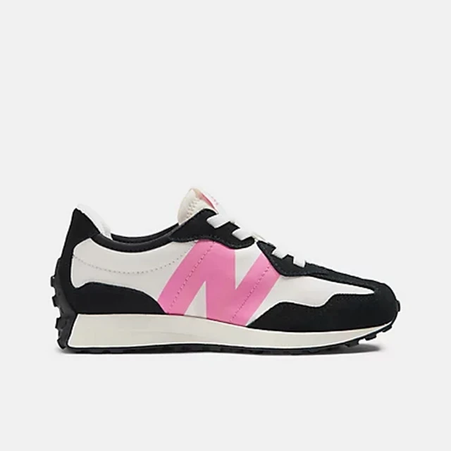 NEW BALANCE NB 運動鞋 童鞋 中童 大童 57