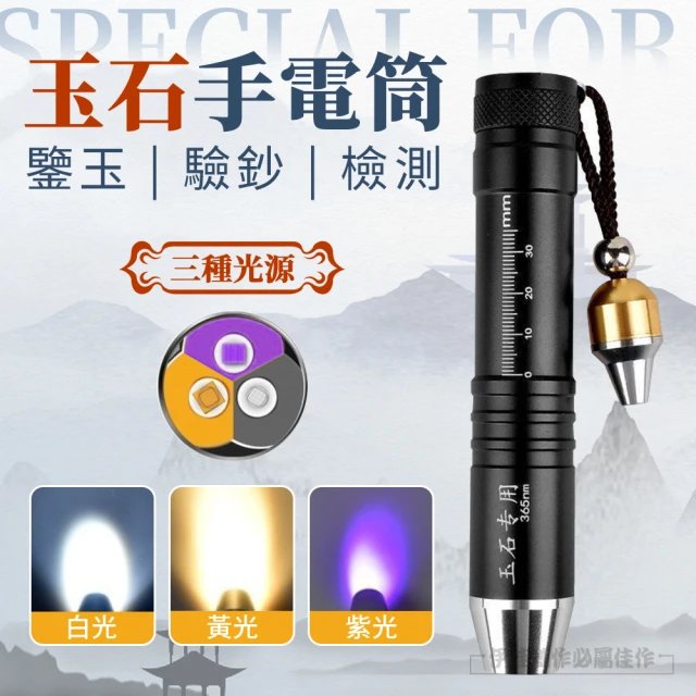 NITECORE 電筒王 NU53(1800流明 175米 