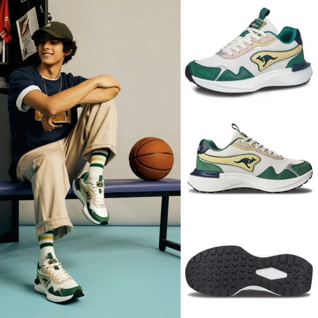 NEW BALANCE NB 慢跑鞋 男鞋 運動鞋 緩震 灰