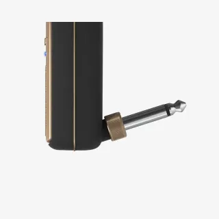 【Positive Grid】Spark Link Wireless 2.4G 無線導線(樂器無線收發系統 原廠公司貨)