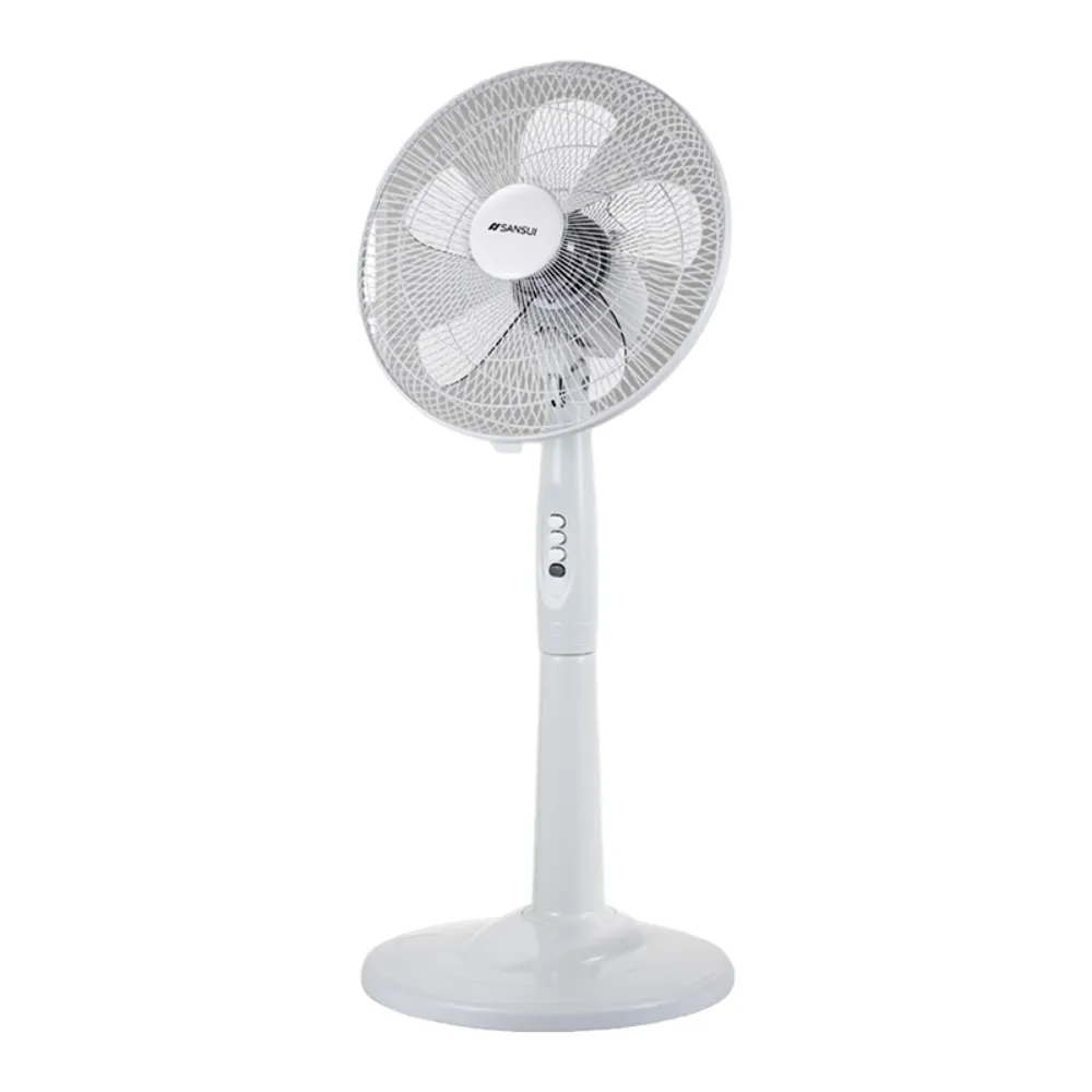 SANSUI 山水】14吋涼風立扇(SAF-1470) - momo購物網- 好評推薦-2025年4月 