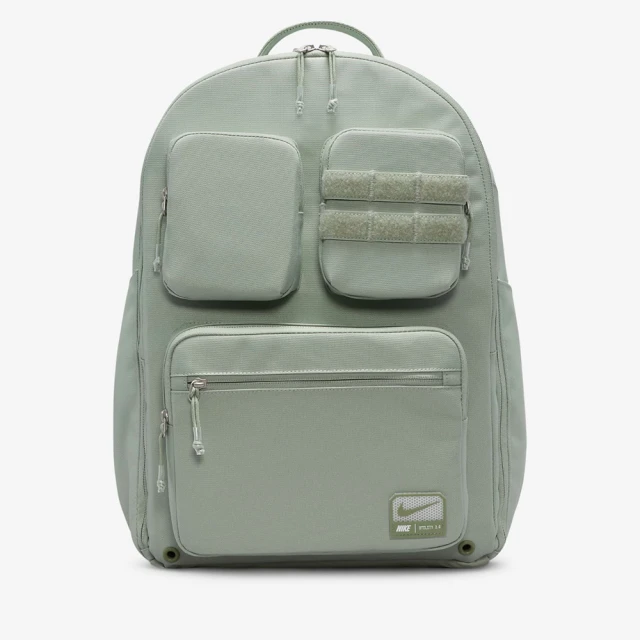 Bellroy Melbourne Backpack 後背包