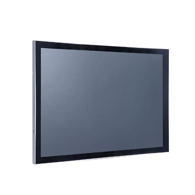 【Nextech】12.1吋 Core i7 觸控電腦(All-in-One/i7-1165G7/8G/128G SSD/室外型1000nits)