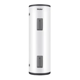 【Haier 海爾】80加侖儲熱式電熱水器(HR-ES80VSLD 不含安裝)