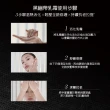 【HR 赫蓮娜】官方直營 黑繃帶修護乳霜15ML(專櫃抗老推薦)