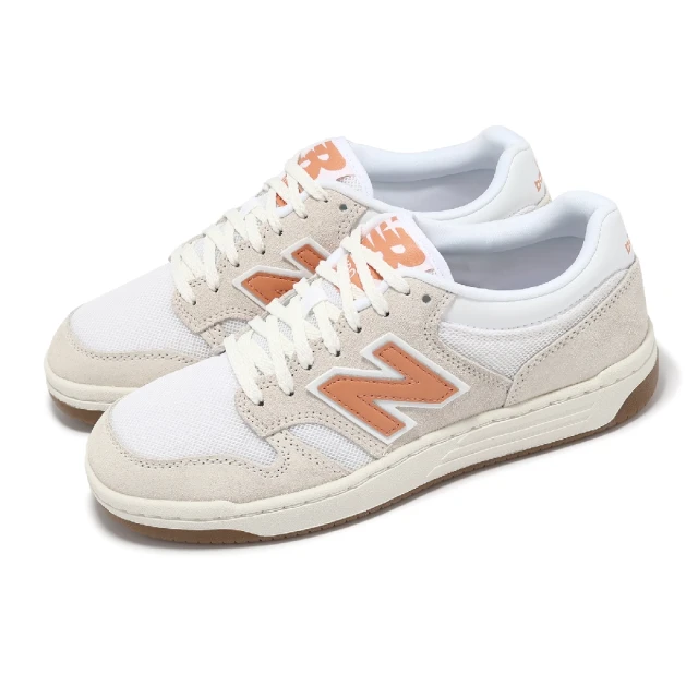 NEW BALANCE 老爹鞋 休閒鞋 9060系列 全白運