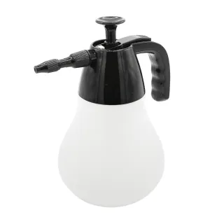【CHINDAO 清島牌】耐酸鹼噴水壺1.5L(適用酒精 防疫、消毒噴水壺)