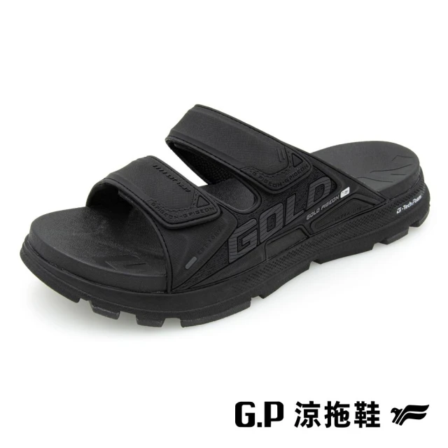 NIKE 耐吉 拖鞋 男鞋 運動 CALM SLIDE 黑 