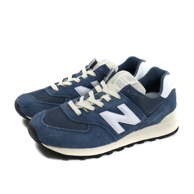 NEW BALANCE NB 跑步鞋 運動鞋 慢跑鞋 越野跑