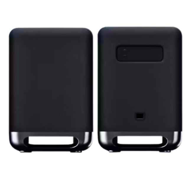 【SONY 索尼】300W無線重低音揚聲器SA-SW5