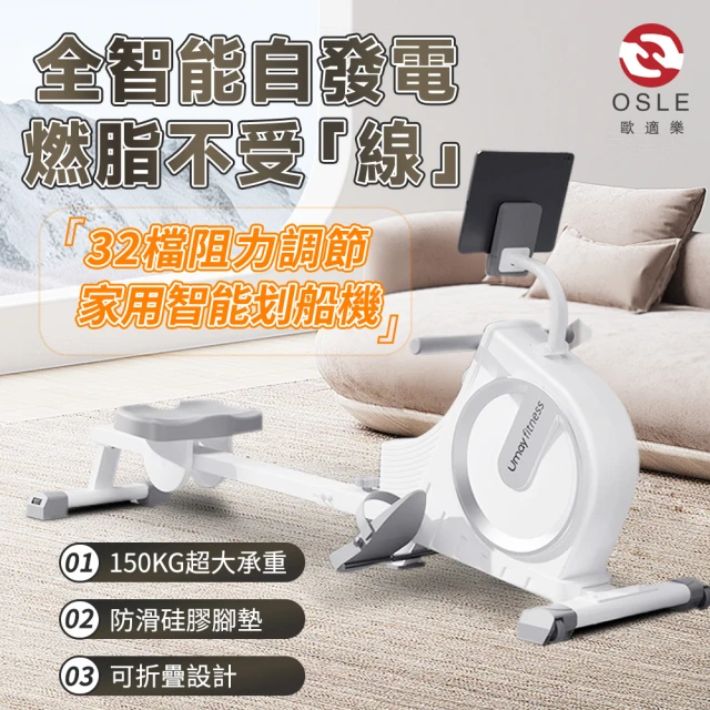 BEFIT 星品牌 台灣製造 手足健身車 摺疊型手足腳踏車(