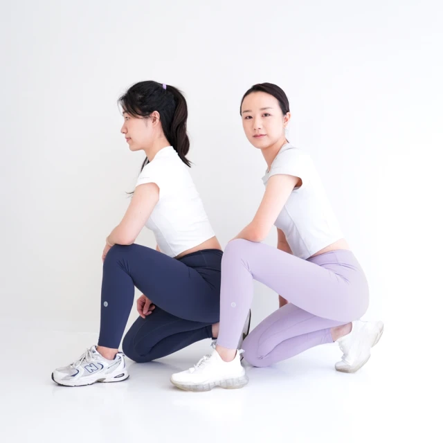 NIKE 耐吉 緊身褲 One 7/8 Leggings 女