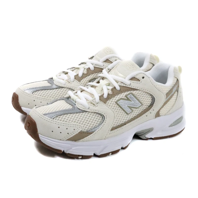 NEW BALANCE NB 慢跑鞋 女鞋 運動鞋 緩震 白