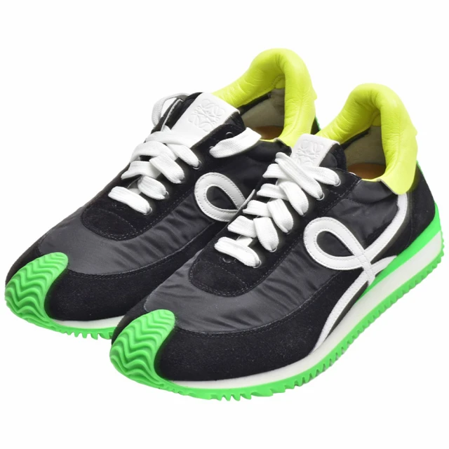 SKECHERS 休閒鞋 Skech-Air Court-R