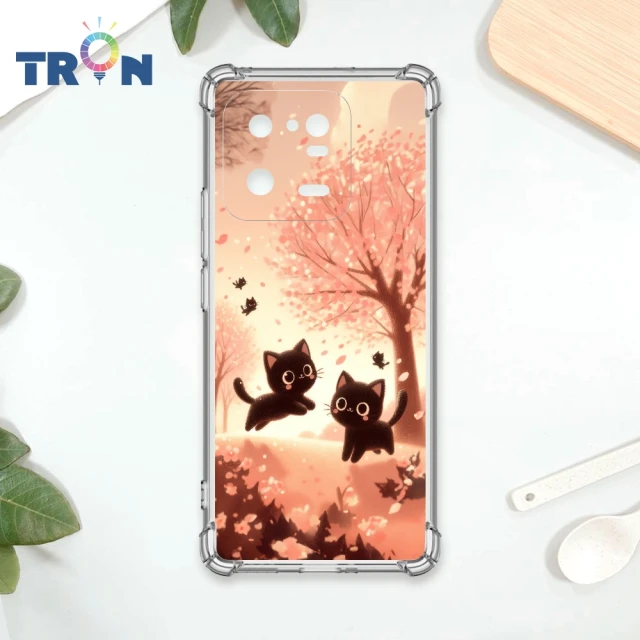 TRON 小米 13 PRO/小米 紅米 NOTE 13 P