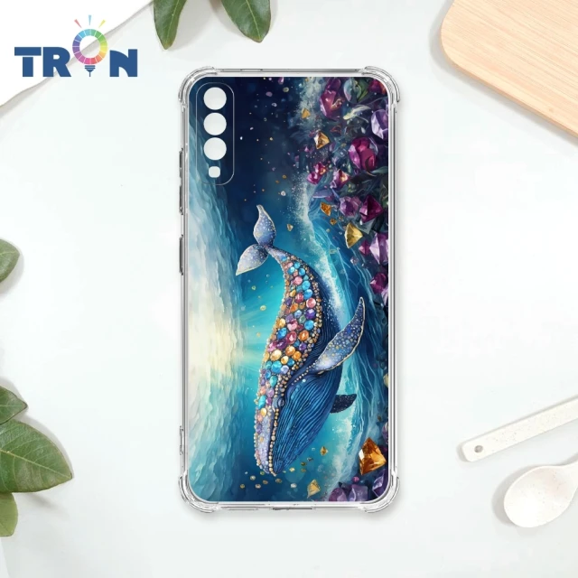 TRON IPhone 11 PRO/11/11 PRO M