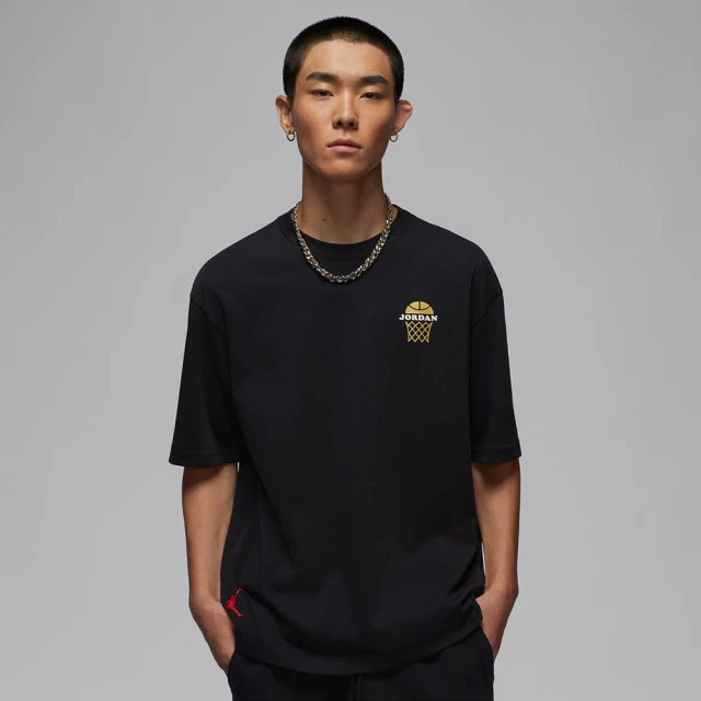 NIKE 耐吉 圓領短袖T恤 AS U NK SB TEE 