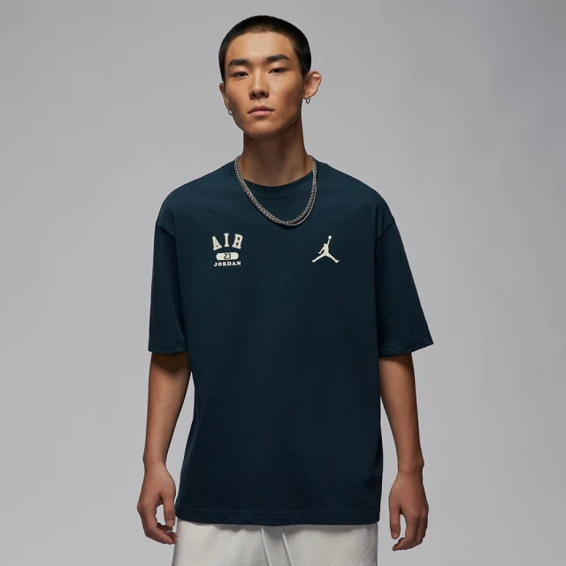 NIKE 耐吉 圓領短袖T恤 AS U NK SB TEE 