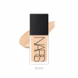 【NARS】小光瓶限定組(裸光肌萃粉底精華/粉底液)