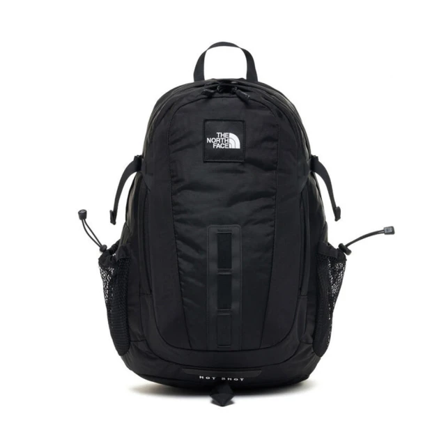 Bellroy Melbourne Backpack 後背包