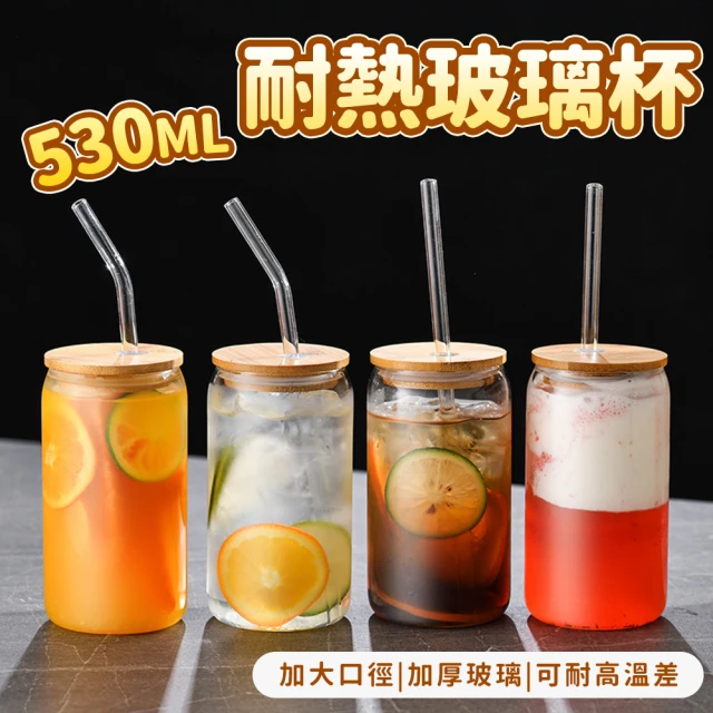 波蘭陶 CA 波蘭陶 500ML 梨型杯 槴子花系列 CER