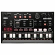 【KORG】Volca Kick 合成器(公司貨保證)