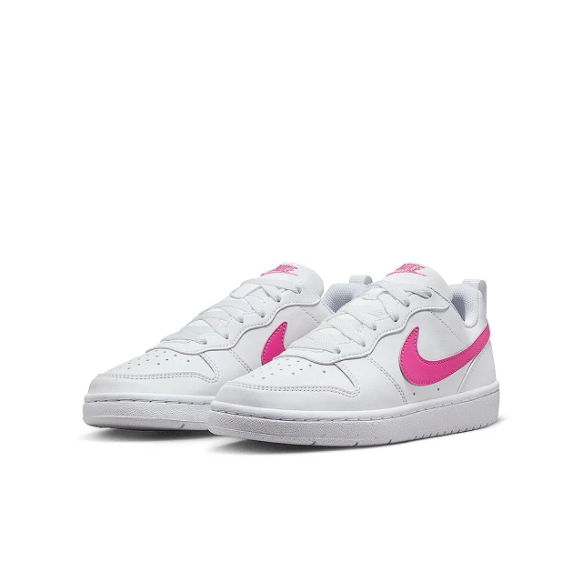 NIKE 耐吉 運動鞋 Hustle Stadium 90 