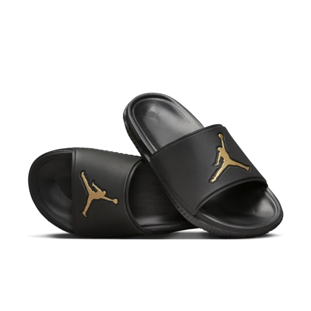 NIKE 耐吉 OFFCOURT ADJUST SLIDE 