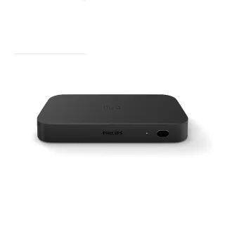 【Philips 飛利浦】Hue 智慧照明 Hue Play HDMI影音燈光同步器(PH007 支援HomeKit/Google系統)