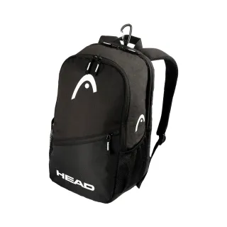 【HEAD】22L匹克球拍袋 261524 後背包(TOUR PICKLEBALL BAG)